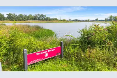 13921 S Manistee Avenue, Burnham, IL 60633 - Photo 14