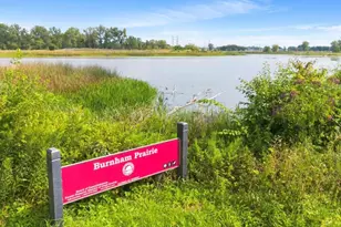 13921 S Manistee Ave, Burnham, IL 60633 - Photo 14