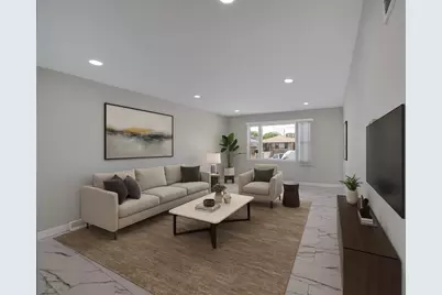 13921 S Manistee Avenue, Burnham, IL 60633 - Photo 6