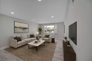 13921 S Manistee Ave, Burnham, IL 60633 - Photo 6