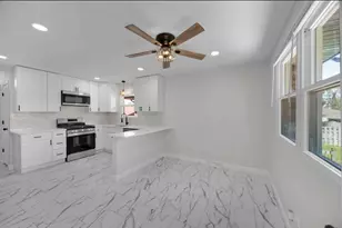 13921 S Manistee Ave, Burnham, IL 60633 - Photo 10