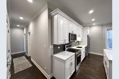 1744 W Winnemac Avenue #2, Chicago, IL 60640 - Photo 12