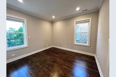 1744 W Winnemac Avenue #2, Chicago, IL 60640 - Photo 16