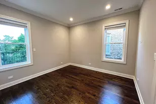 1744 W Winnemac Ave, Chicago, IL 60640 - Photo 16