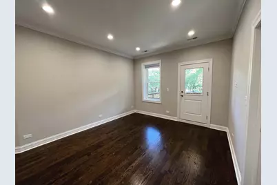1744 W Winnemac Avenue #2, Chicago, IL 60640 - Photo 10