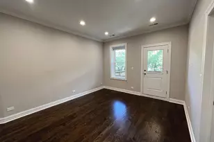 1744 W Winnemac Ave, Chicago, IL 60640 - Photo 10