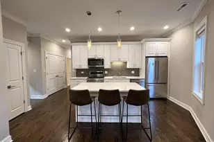 1744 W Winnemac Ave, Chicago, IL 60640 - Photo 6