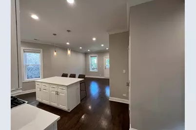 1744 W Winnemac Avenue #2, Chicago, IL 60640 - Photo 4