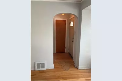 14414 Parnell Avenue, Riverdale, IL 60827 - Photo 2