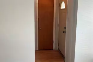 14414 Parnell Ave, Riverdale, IL 60827 - Photo 2