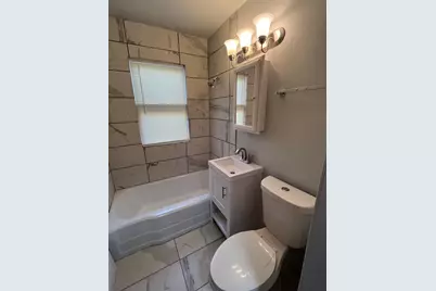 14414 Parnell Avenue, Riverdale, IL 60827 - Photo 10