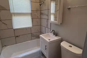 14414 Parnell Ave, Riverdale, IL 60827 - Photo 10