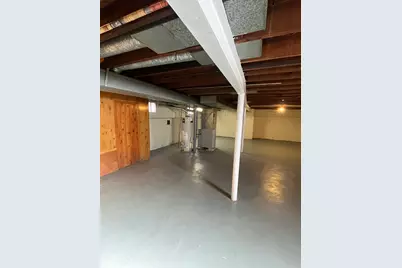 14414 Parnell Avenue, Riverdale, IL 60827 - Photo 12