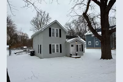 15036 W Russell Road, Zion, IL 60099 - Photo 14