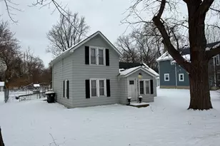 15036 W Russell Rd, Zion, IL 60099 - Photo 14