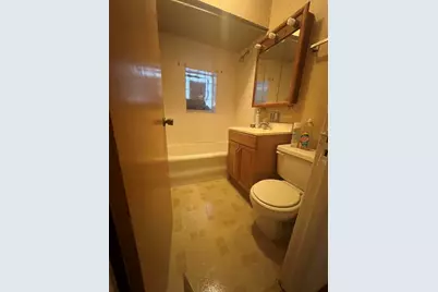 [Address not provided], Chicago, IL 60639 - Photo 6