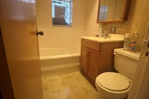 [Address not provided], Chicago, IL 60639 - Photo 6