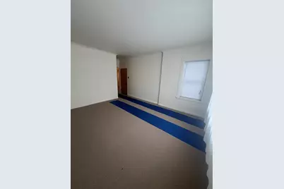 [Address not provided], Chicago, IL 60639 - Photo 2