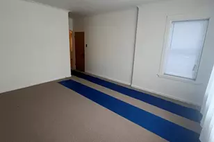 [Address not provided], Chicago, IL 60639 - Photo 2