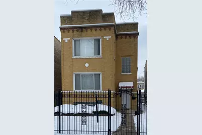 [Address not provided], Chicago, IL 60639 - Photo 1