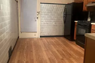 [Address not provided], Chicago, IL 60639 - Photo 4