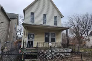 5633 S Sangamon St, Chicago, IL 60621 - Photo 1