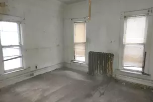 5633 S Sangamon St, Chicago, IL 60621 - Photo 10