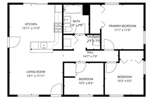 525 Everette Ave, Romeoville, IL 60446 - Photo 20