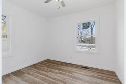 525 Everette Avenue, Romeoville, IL 60446 - Photo 10