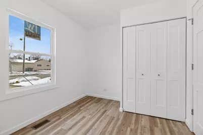 525 Everette Avenue, Romeoville, IL 60446 - Photo 12