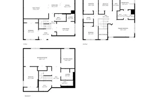 754 Rockhurst Rd, Bolingbrook, IL 60440 - Photo 24