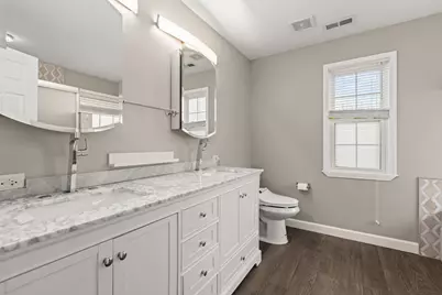 754 Rockhurst Road, Bolingbrook, IL 60440 - Photo 10