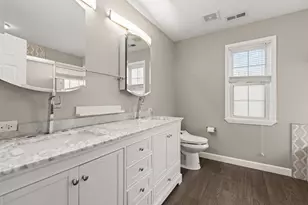 754 Rockhurst Rd, Bolingbrook, IL 60440 - Photo 10