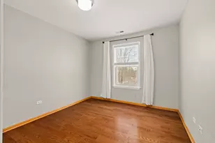 754 Rockhurst Rd, Bolingbrook, IL 60440 - Photo 14