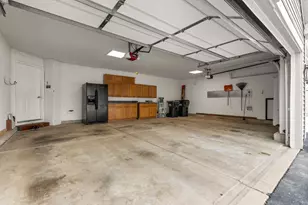 754 Rockhurst Rd, Bolingbrook, IL 60440 - Photo 22