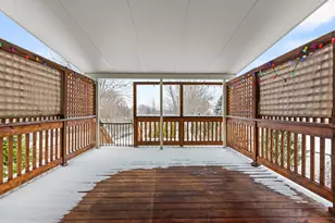 754 Rockhurst Rd, Bolingbrook, IL 60440 - Photo 20