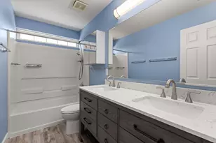 754 Rockhurst Rd, Bolingbrook, IL 60440 - Photo 12