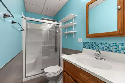 754 Rockhurst Road, Bolingbrook, IL 60440 - Photo 16