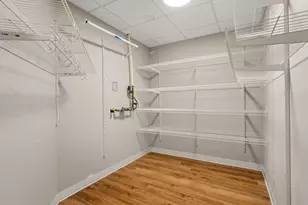 754 Rockhurst Rd, Bolingbrook, IL 60440 - Photo 18