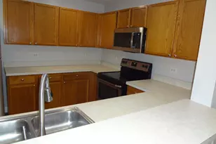 2013 Silverstone Dr, Carpentersville, IL 60110 - Photo 4