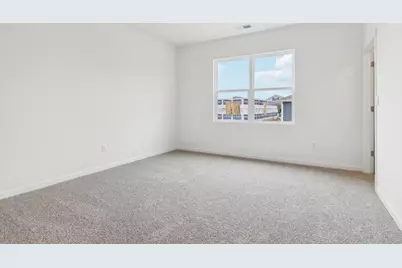 2281 Redwood Trail, Wonder Lake, IL 60097 - Photo 18