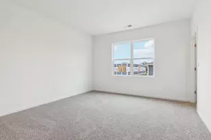 2281 Redwood Trl, Wonder Lake, IL 60097 - Photo 18