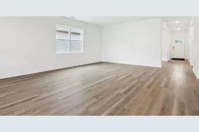 2281 Redwood Trail, Wonder Lake, IL 60097 - Photo 4