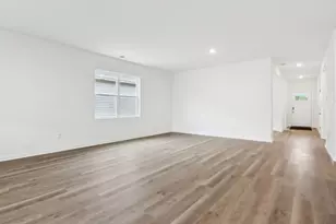 2281 Redwood Trl, Wonder Lake, IL 60097 - Photo 4