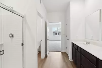 2281 Redwood Trail, Wonder Lake, IL 60097 - Photo 22