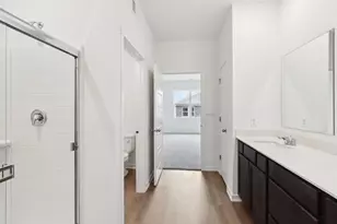 2281 Redwood Trl, Wonder Lake, IL 60097 - Photo 22