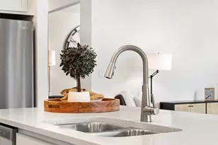 2281 Redwood Trl, Wonder Lake, IL 60097 - Photo 46