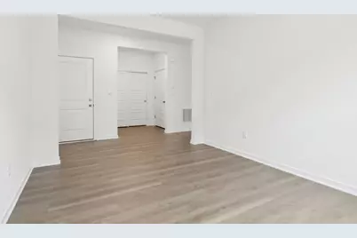 2281 Redwood Trail, Wonder Lake, IL 60097 - Photo 16