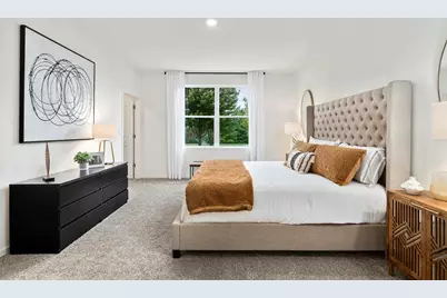 2281 Redwood Trail, Wonder Lake, IL 60097 - Photo 50