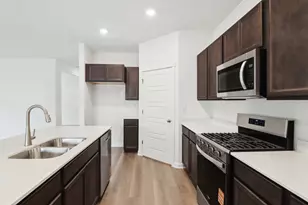 2281 Redwood Trl, Wonder Lake, IL 60097 - Photo 10